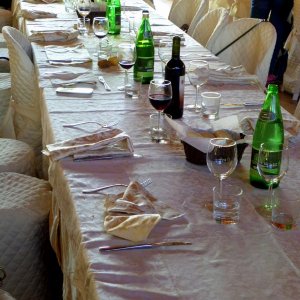 Franciacorta !!!!!!!!!!!!