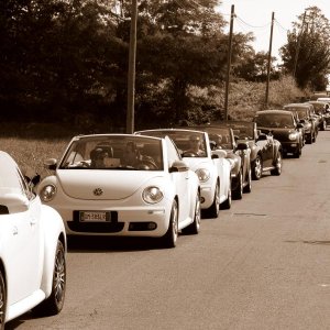 Franciacorta !!!!!!!!!!!!