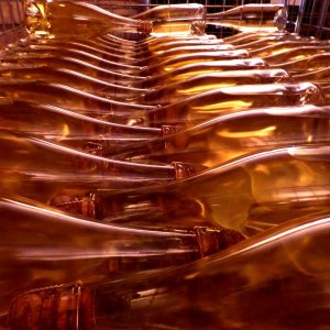 Franciacorta !!!!!!!!!!!!