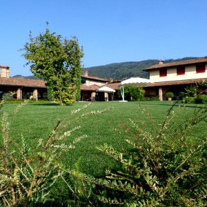 Franciacorta !!!!!!!!!!!!