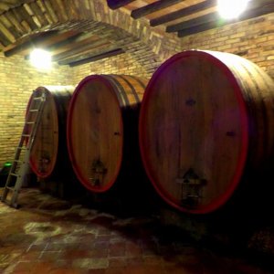 Franciacorta !!!!!!!!!!!!