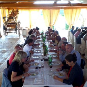 Franciacorta !!!!!!!!!!!!