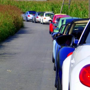 Franciacorta !!!!!!!!!!!!