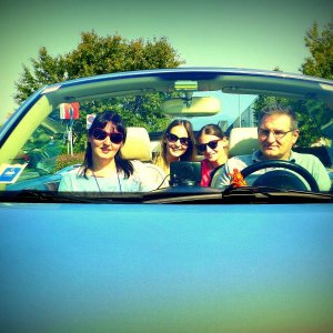 Franciacorta !!!!!!!!!!!!