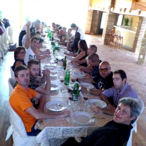 Franciacorta !!!!!!!!!!!!