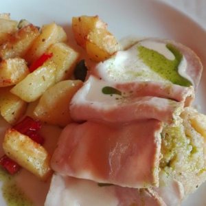 Raduno Franciacorta 2016