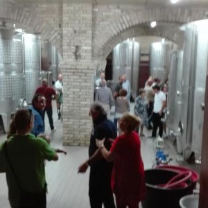 Raduno Franciacorta 2016