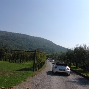 Franciacorta