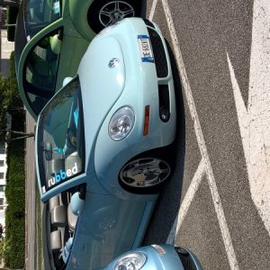 Franciacorta Settembre 2016