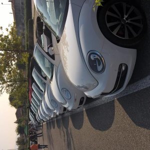 Franciacorta Settembre 2016