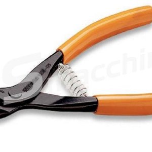 sostituzione pomello e cuffia cambio