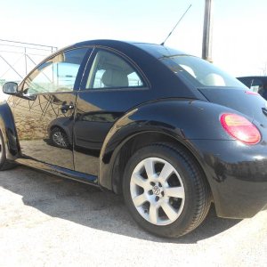 Castello Aragonese Ortona