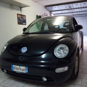 img 20170317 153656-mod