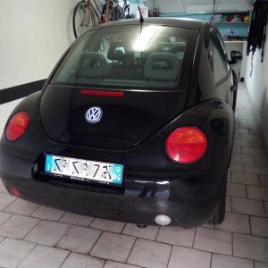 img 20170317 153737-modif