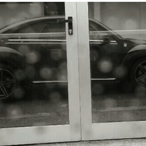 2017-02-06 12.31.45 800x393