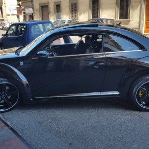 20160627 145319 800x450