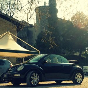 caff? al lago di toblino