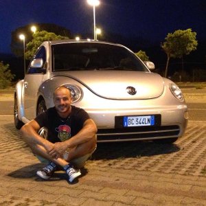 whatsapp image 2016-09-12 at 21.44.57