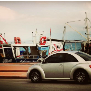 img 20170328 004334 691904