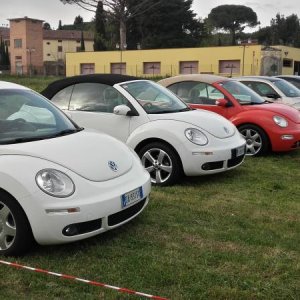 20170402 083055 richtone hdr