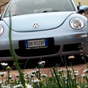 20170402 131606 richtone hdr