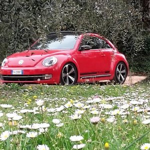 20170402 131059 richtone hdr