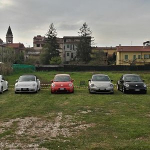 20170402 083331 richtone hdr