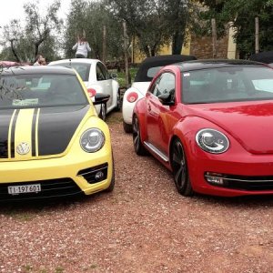 20170402 131804 richtone hdr