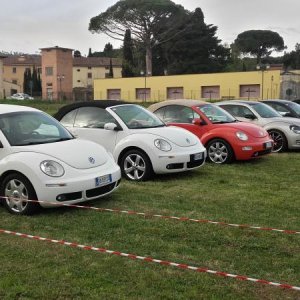 20170402 083037 richtone hdr