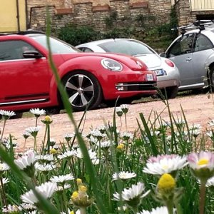 20170402 131252 richtone hdr