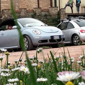 20170402 131617 richtone hdr