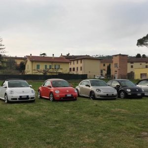 20170402 083008 richtone hdr