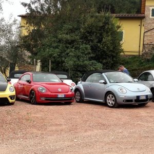 20170402 131732 richtone hdr