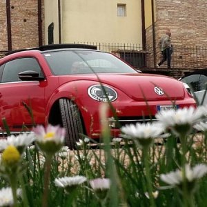 20170402 131246 richtone hdr