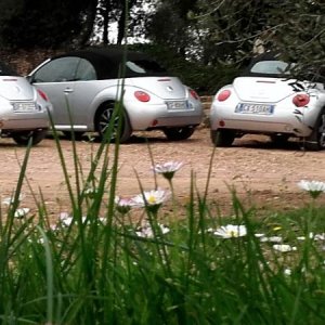 20170402 131201 richtone hdr