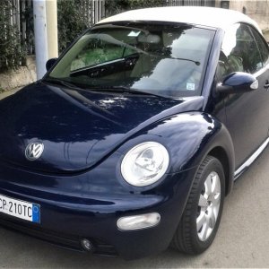 20161219 135414 - copia