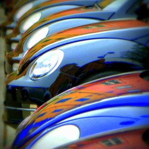 37? raduno  Toscana Primavera 2017