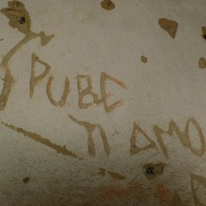 37? raduno  Toscana Primavera 2017