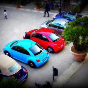 37? raduno  Toscana Primavera 2017