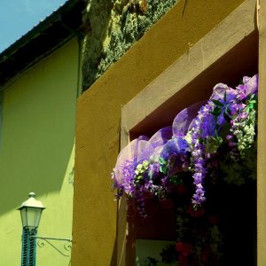 37? raduno  Toscana Primavera 2017