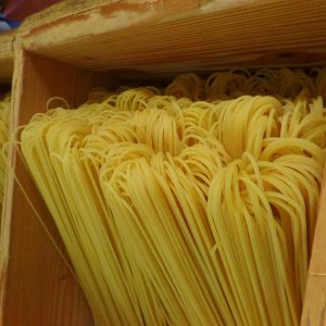 37? raduno  Toscana Primavera 2017