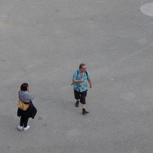 37? raduno  Toscana Primavera 2017