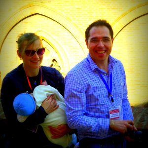 37? raduno  Toscana Primavera 2017