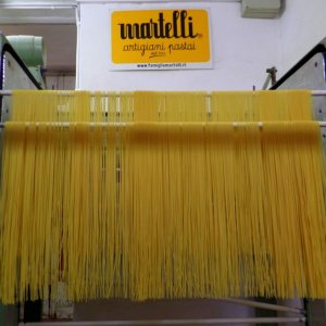 37? raduno  Toscana Primavera 2017