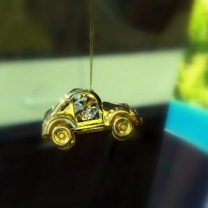 37? raduno  Toscana Primavera 2017