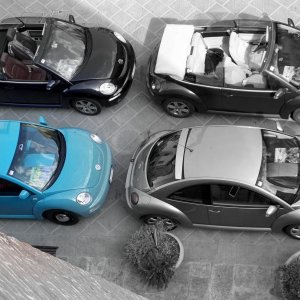 37? raduno  Toscana Primavera 2017