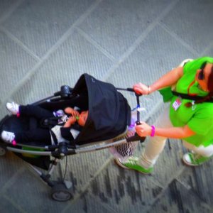 37? raduno  Toscana Primavera 2017