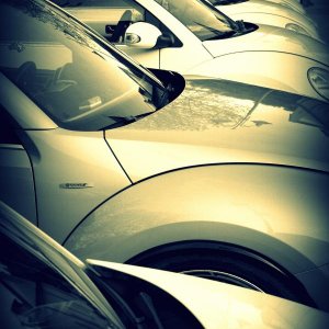 37? raduno  Toscana Primavera 2017