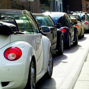 37? raduno  Toscana Primavera 2017