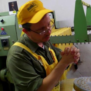 37? raduno  Toscana Primavera 2017